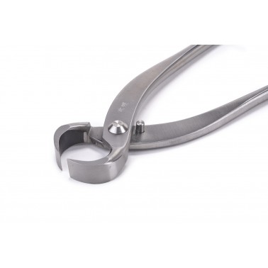 SS Root cutter 180mm N812 - Kaneshin