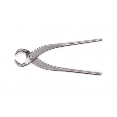 SS Root cutter 180mm N812 - Kaneshin