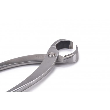 SS Root cutter 180mm N812 - Kaneshin