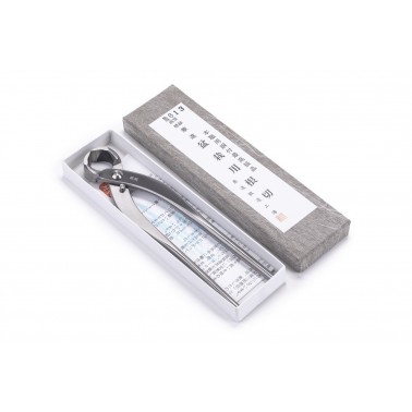 SS Root cutter 210mm N813 - Kaneshin