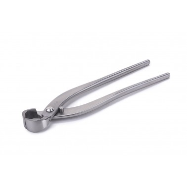 Podadora de Raíces 210mm Acero INOXidable N813 - Kaneshin