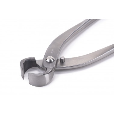 SS Root cutter 210mm N813 - Kaneshin