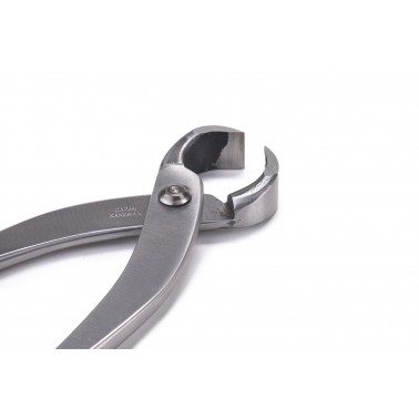 SS Root cutter 210mm N813 - Kaneshin