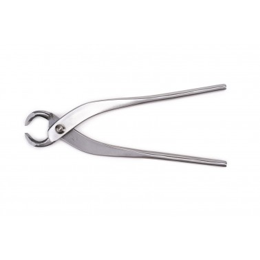 SS Root cutter 210mm N813 - Kaneshin