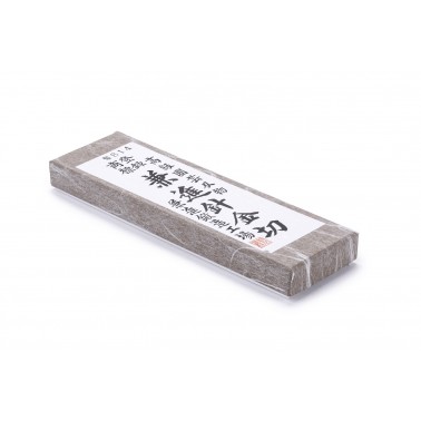 Stainless Steel Wire Cutter 180mm N814 - Kaneshin