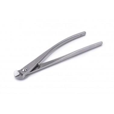 Stainless Steel Wire Cutter 180mm N814 - Kaneshin