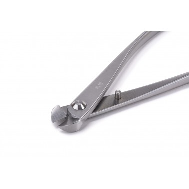 Stainless Steel Wire Cutter 180mm N814 - Kaneshin