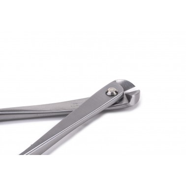 Stainless Steel Wire Cutter 180mm N814 - Kaneshin