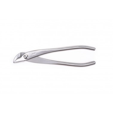 SS Pliers for Jin 180mm N820 - Kaneshin