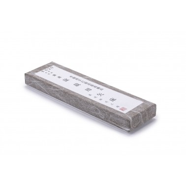 Alicate de Jin 180mm Acero INOXidable N820 - Kaneshin