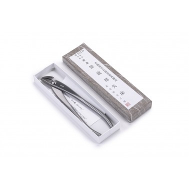 SS Pliers for Jin 180mm N820 - Kaneshin