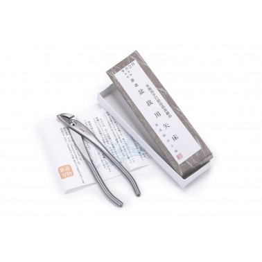 SS Pliers for Jin 180mm N820 - Kaneshin