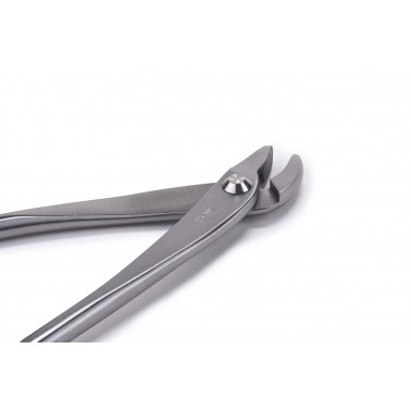SS Pliers for Jin 180mm N820 - Kaneshin