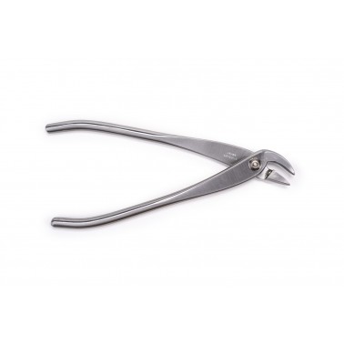 SS Pliers for Jin 180mm N820 - Kaneshin
