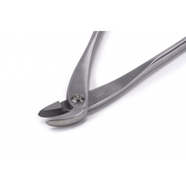 SS Pliers for Jin 180mm N820 - Kaneshin