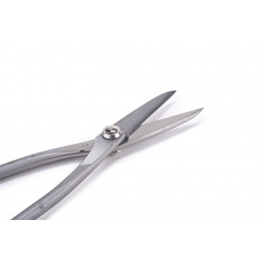 Bonsai SS Trimming Scissors 180mm N827 - Kaneshin