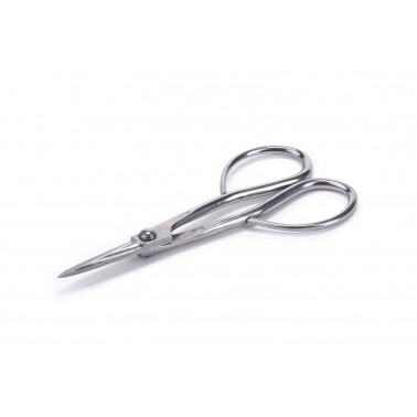 Bonsai SS Trimming Scissors 180mm N841B - Kaneshin