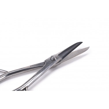 Bonsai SS Trimming Scissors 180mm N841B - Kaneshin