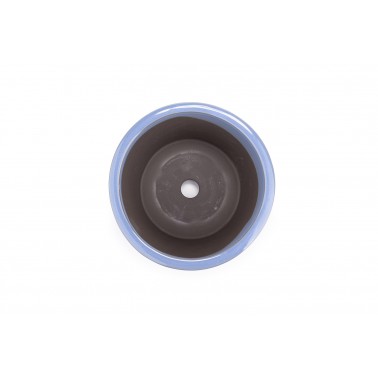 Yokkaichi Bonsai Pot M50-02A