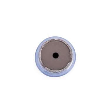 Maceta Bonsái Yokkaichi M50-02A