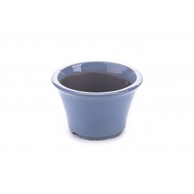 Yokkaichi Bonsai Pot M50-02B