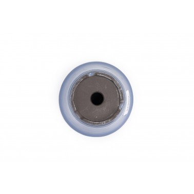 Maceta Bonsái Yokkaichi M50-02B