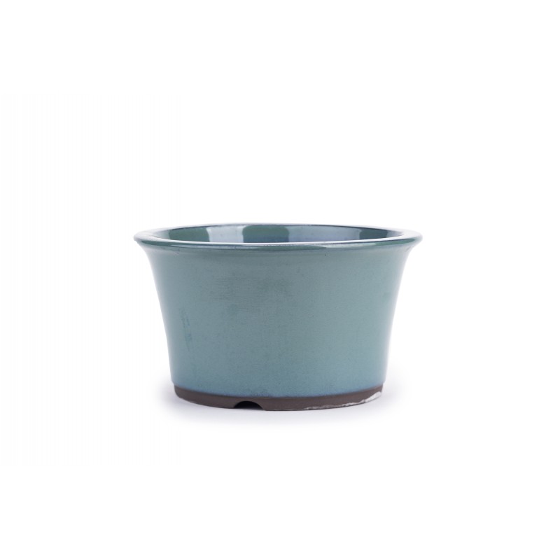 Maceta Bonsái Yokkaichi M50-01A