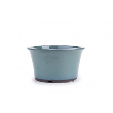 Maceta Bonsái Yokkaichi M50-01A