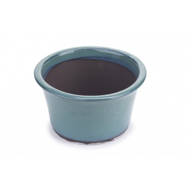 Maceta Bonsái Yokkaichi M50-01A