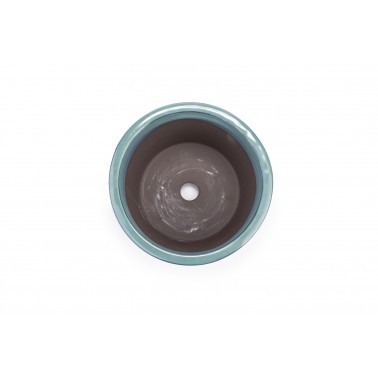 Maceta Bonsái Yokkaichi M50-01A