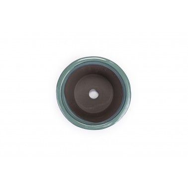 Maceta Bonsái Yokkaichi M50-01B