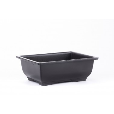 Plastic Pot 23cm -Japanese