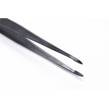 Pinza para agujas de Pinos 215mm