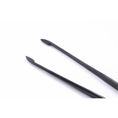 Pinza para agujas de Pinos 215mm