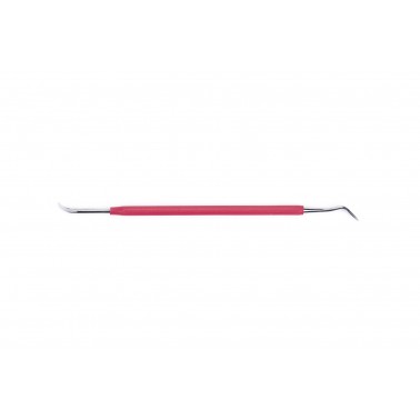 Gancho afilado para Madera Muerta - Kikuwa