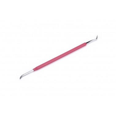 Gancho afilado para Madera Muerta - Kikuwa