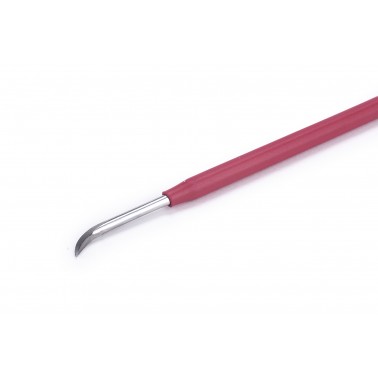 Gancho afilado para Madera Muerta - Kikuwa