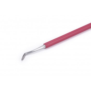 Gancho afilado para Madera Muerta - Kikuwa