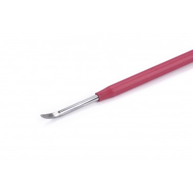 Gancho afilado para Madera Muerta - Kikuwa