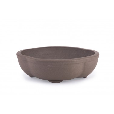 Maceta Bonsái Yixing LX-0516