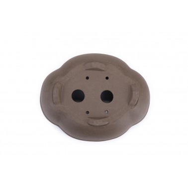 Maceta Bonsái Yixing LX-0516