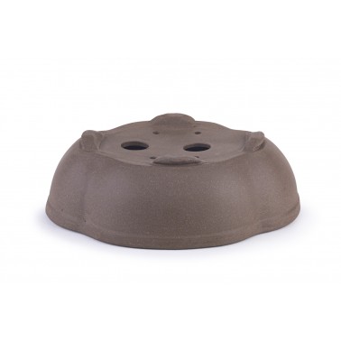 Maceta Bonsái Yixing LX-0516