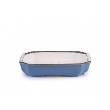 Maceta Bonsái Yixing SCF-Z020