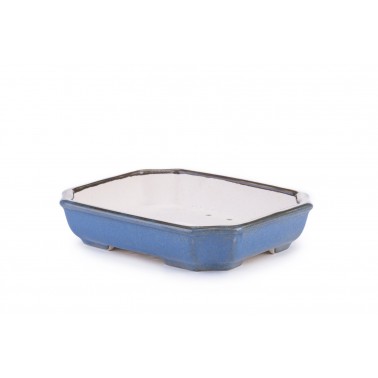 Maceta Bonsái Yixing SCF-Z020