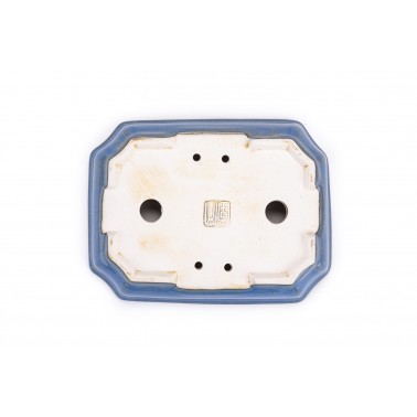 Maceta Bonsái Yixing SCF-Z020