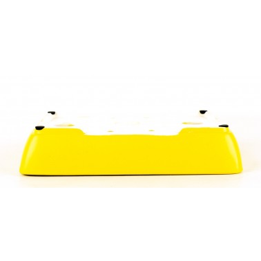 Maceta Bonsái Yixing SCF-Y006