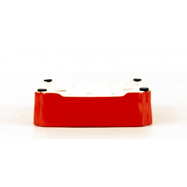 Yixing Bonsai Pot SCF-0009