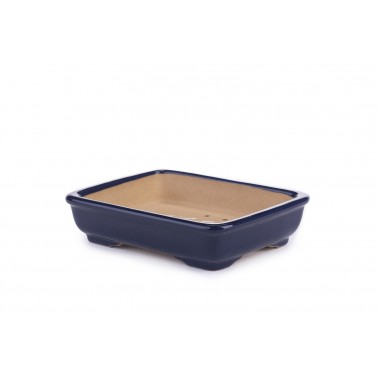 Maceta Bonsái Yixing SCF-BL15