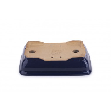 Maceta Bonsái Yixing SCF-BL15