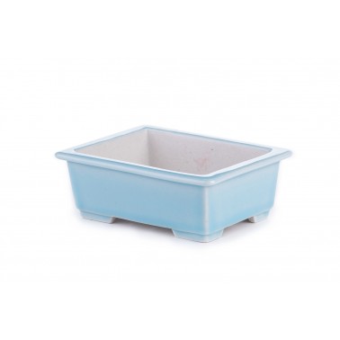 Maceta Bonsái Yixing SCF-NB22